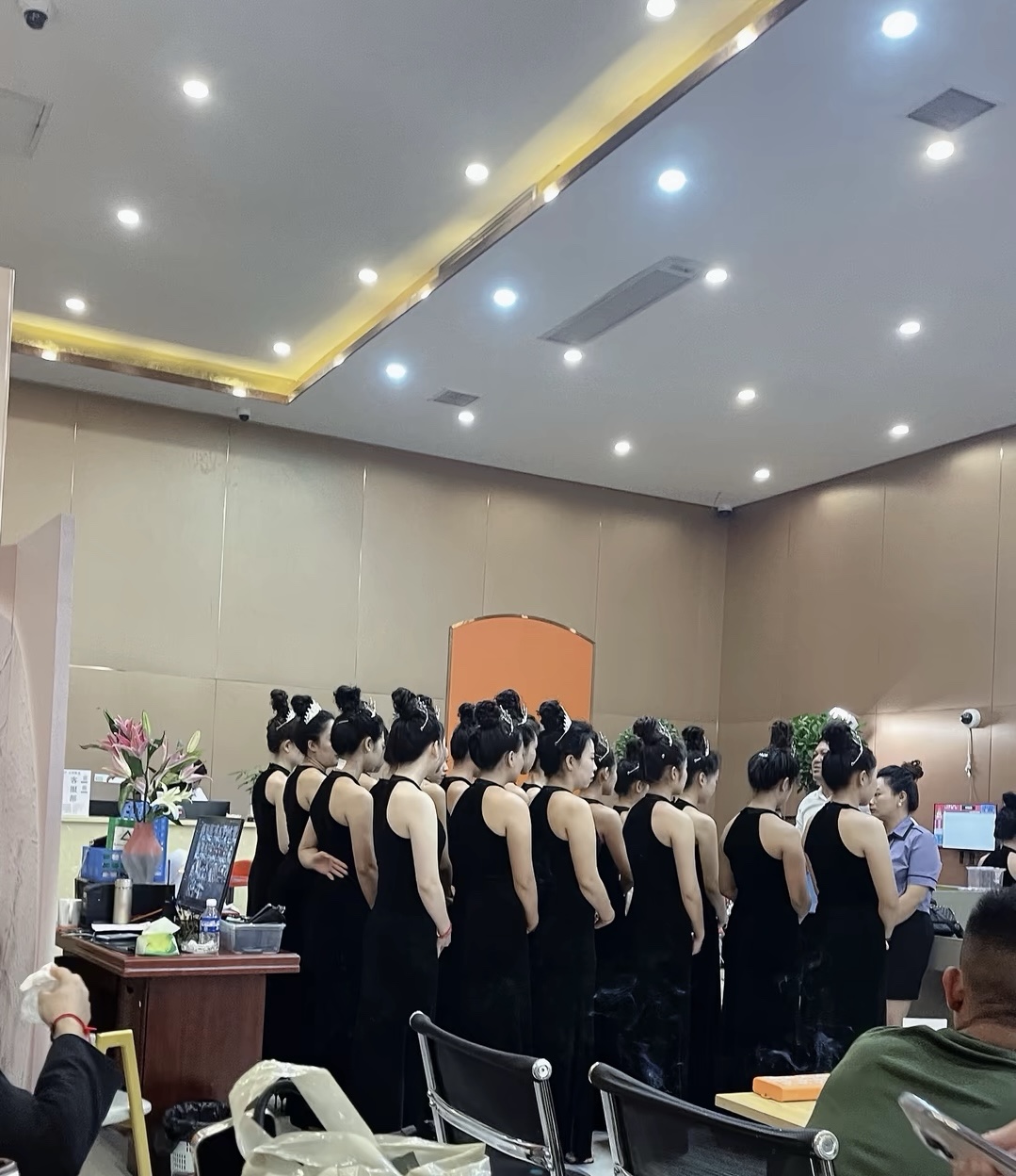 B5CDA1E3-D570-44B8-A157-32823C4406A9_watermark.JPG